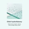 EASY CLEAN - Płyn do szyb 500 ml - Nanotechnologia + srebro