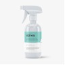 EASY CLEAN - Płyn do szyb 500 ml - Nanotechnologia + srebro
