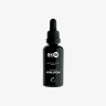 Power HYALURON - Serum z Kwasem hialuronowym + Fosfolipidy + Witamina E - Skin Mission