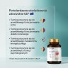 Resweratrol Liposom+ - Winorośl 95% OPC w technologii liposomalnej