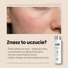Silky Clean - Żel oczyszczający z Kw. hialuronowym + Aloes + Pantenol - Skin Mission