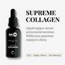 Supreme Collagen - Serum with Collagen + Elastin + Hyaluronic Acid - Skin Mission
