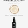 Supreme Collagen - Serum with Collagen + Elastin + Hyaluronic Acid - Skin Mission