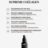 Supreme Collagen - Serum with Collagen + Elastin + Hyaluronic Acid - Skin Mission