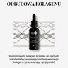 Supreme Collagen - Serum with Collagen + Elastin + Hyaluronic Acid - Skin Mission