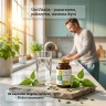 Uro Vitalis - Punarnawa + Pokrzywa + Nasiona dyni na układ moczowy