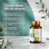 Uro Vitalis - Punarnawa + Pokrzywa + Nasiona dyni na układ moczowy