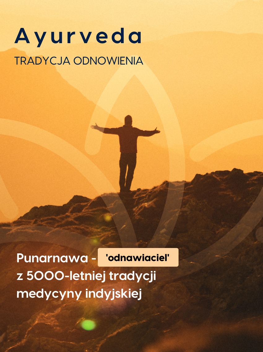 Dla kogo Uro Vitalis