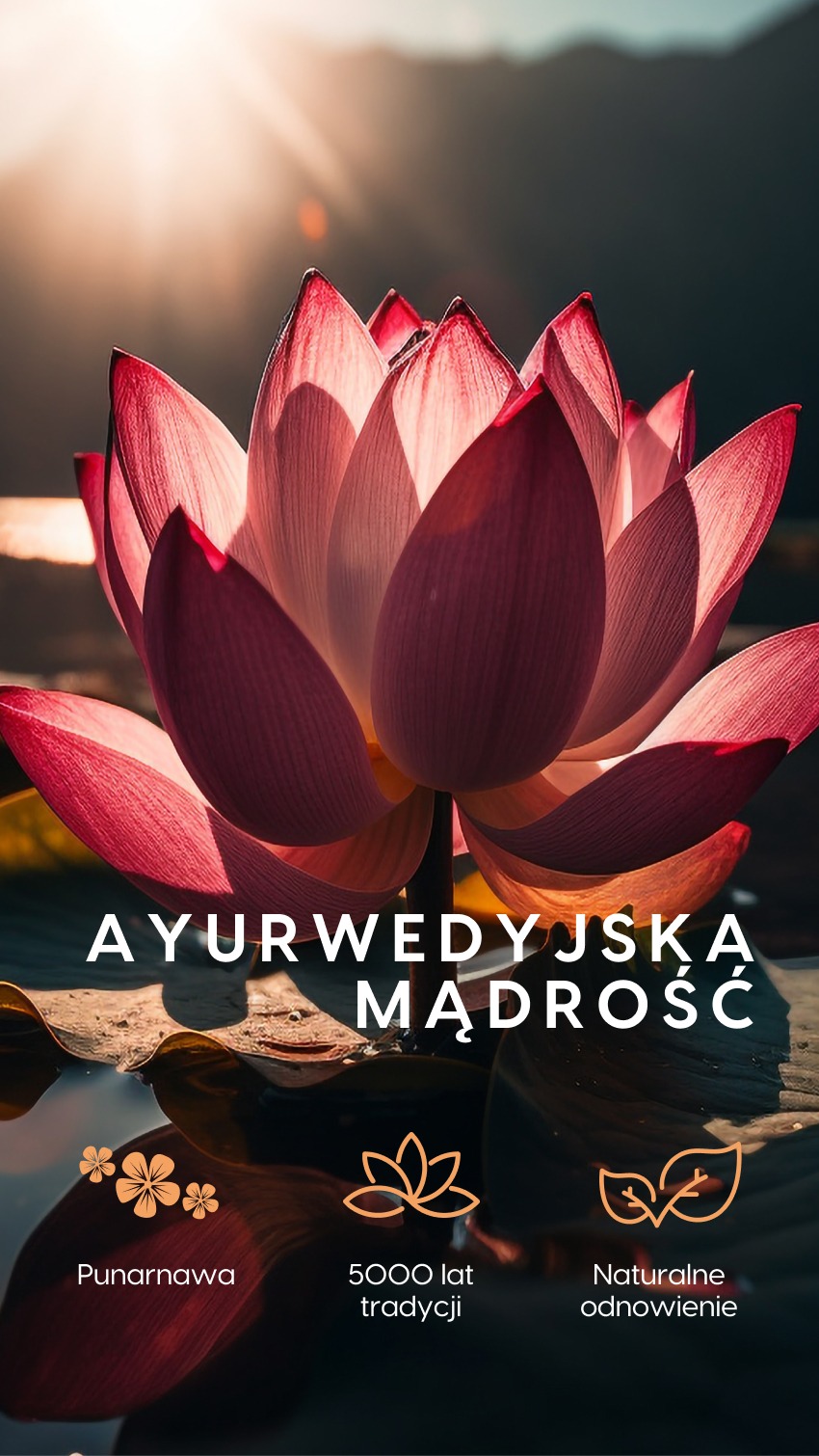 Dla kogo Uro Vitalis