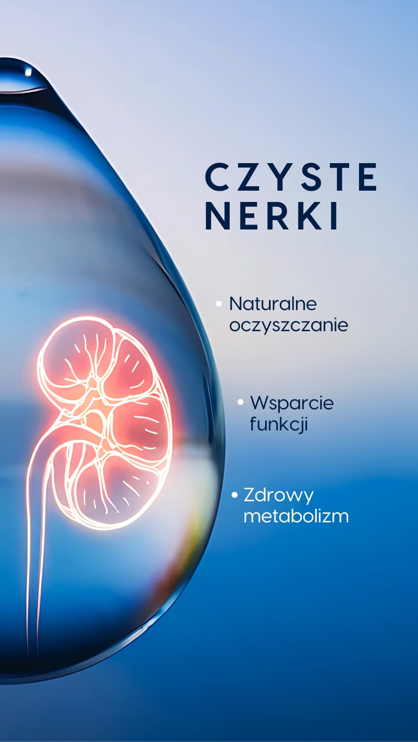 Dla kogo Uro Vitalis