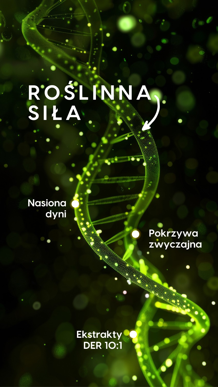 Dla kogo Uro Vitalis