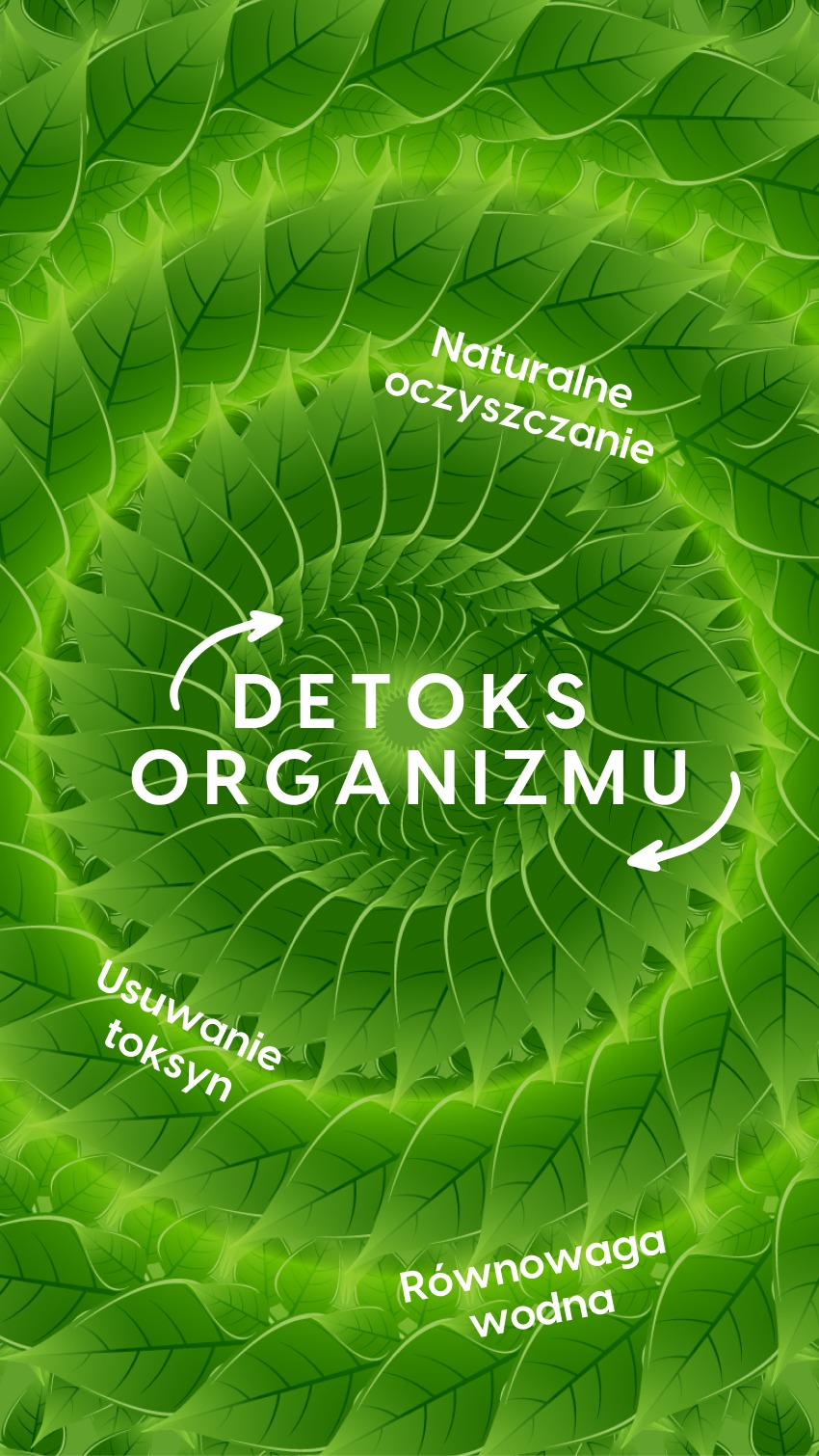 Dla kogo Uro Vitalis