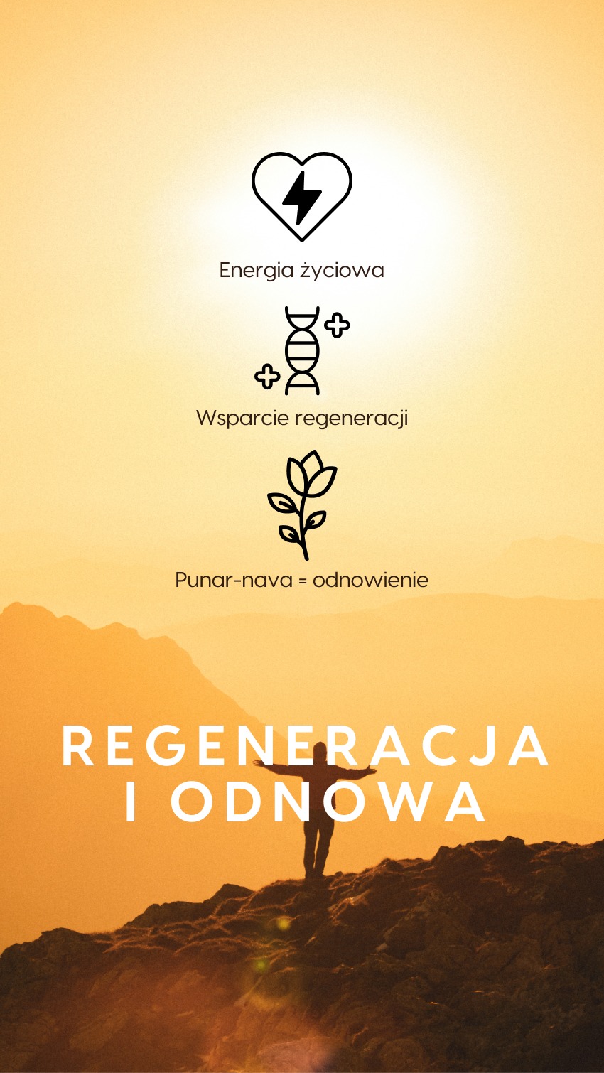 Dla kogo Uro Vitalis