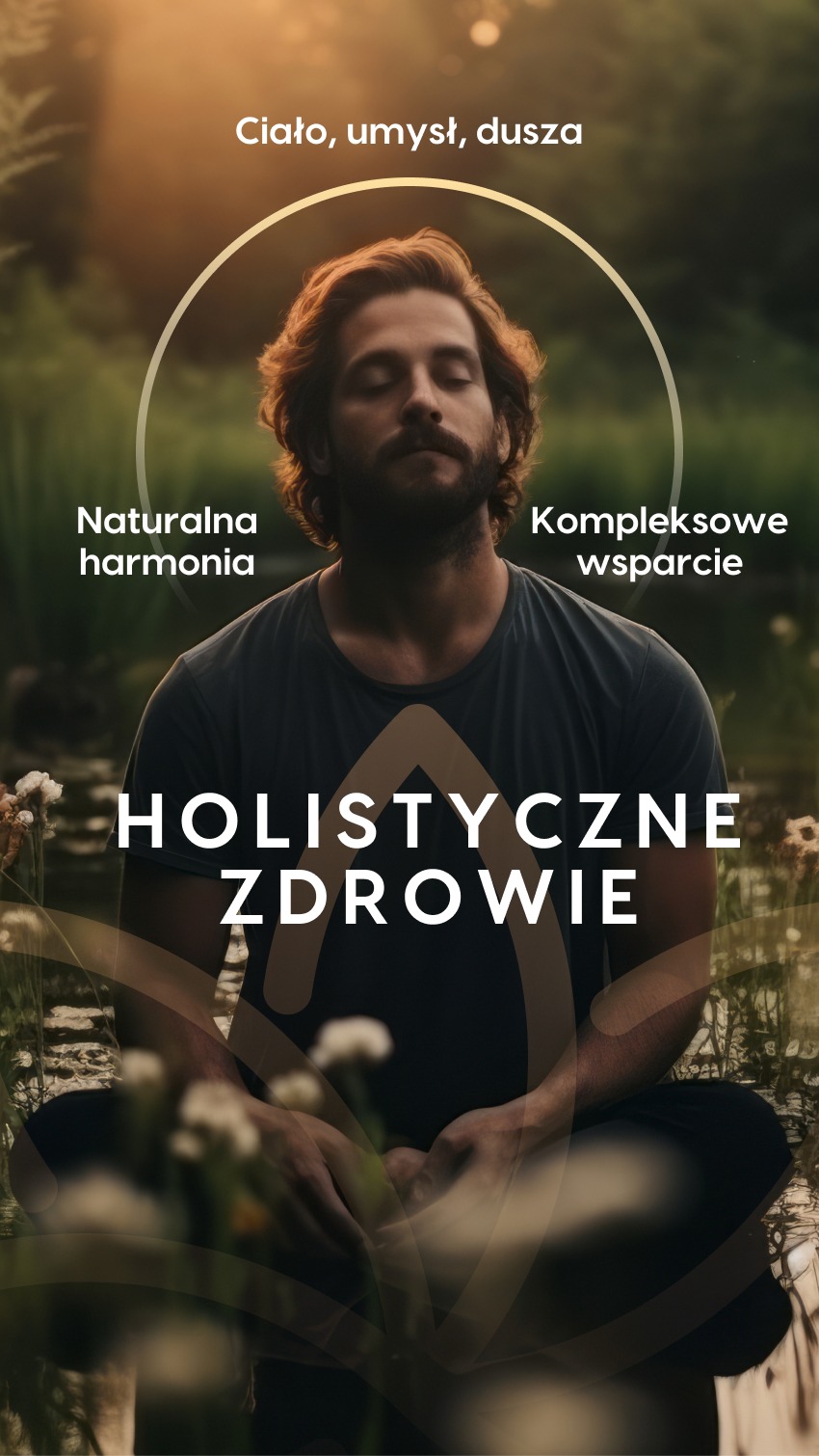 Dla kogo Uro Vitalis