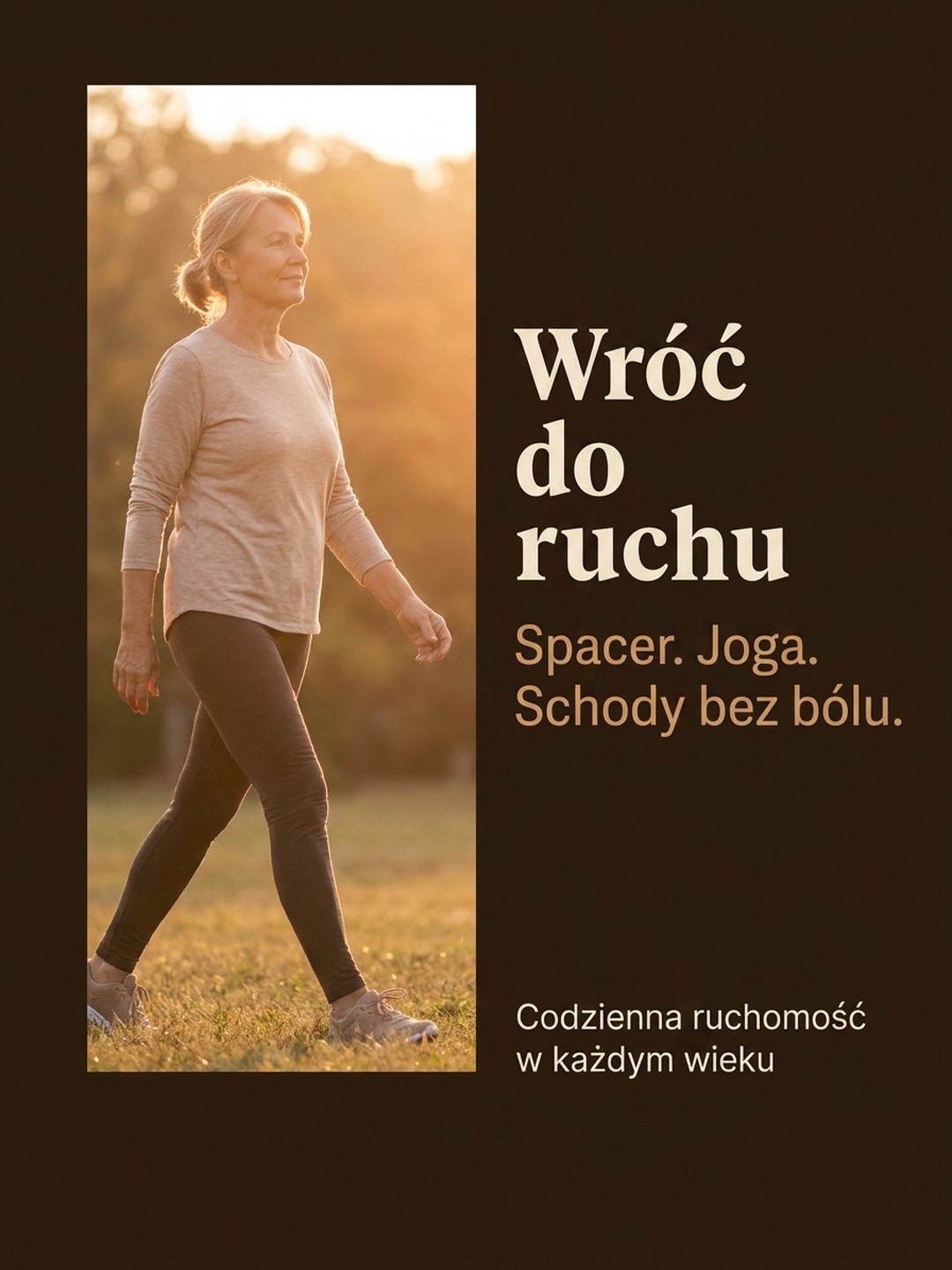 Dla kogo Artrepain+