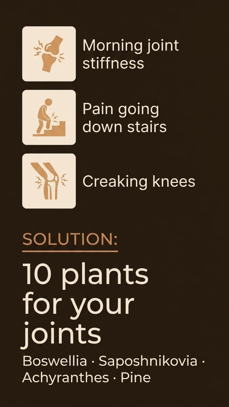 Artrepain+ - Boswellia + Ledebouriella + Achyranthes for Joint Support