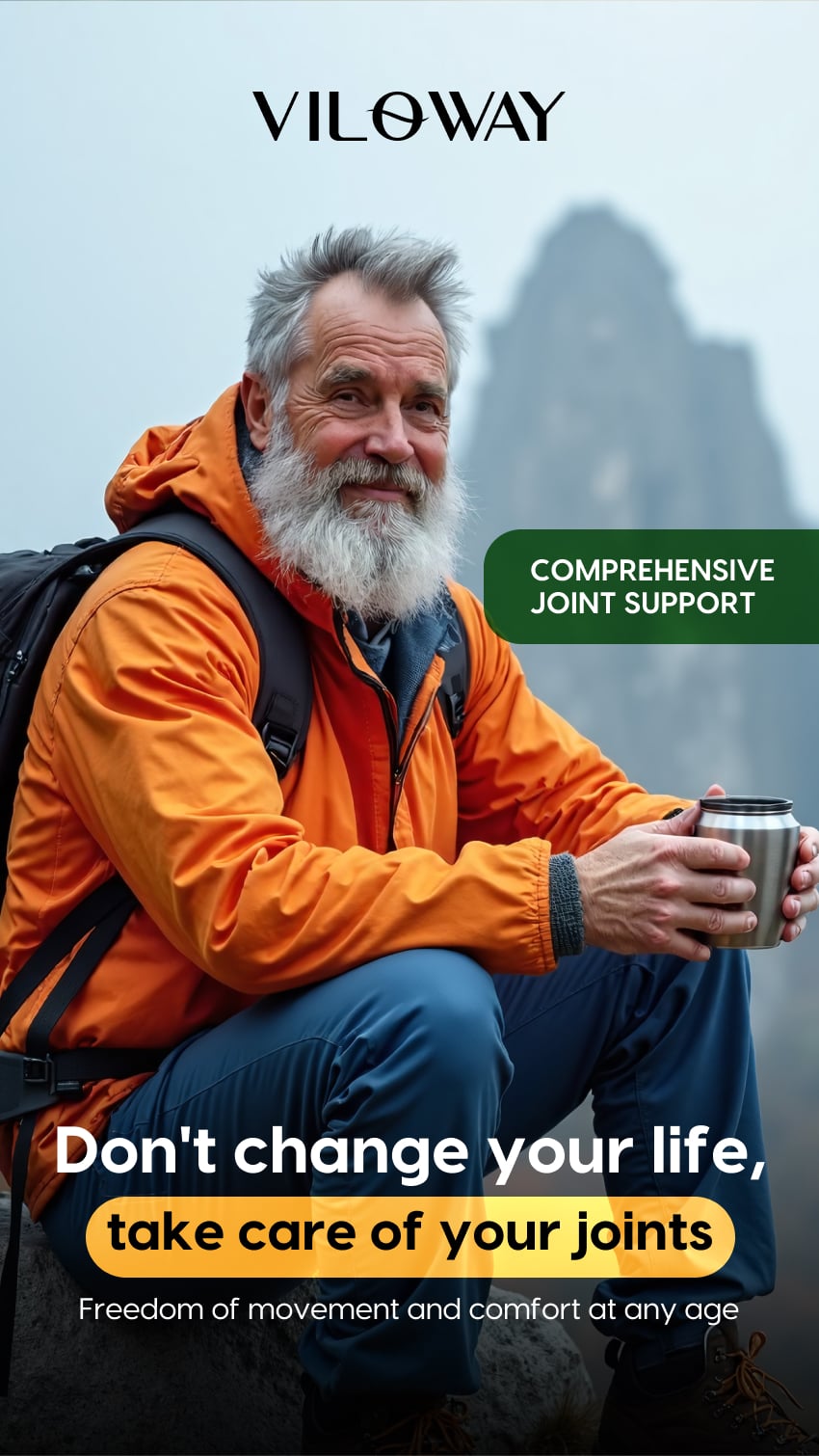Artroflex - Chondroitin + Opti Artis + Collagen + Boswellia - Syrup — story 1