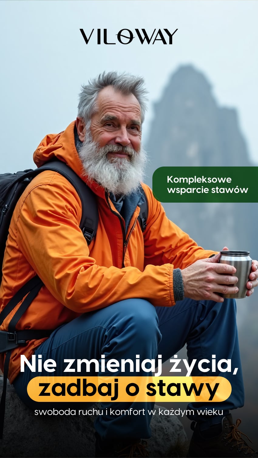 Artroflex - Chondroityna + Opti Artis + Kolagen + Kadzidłowiec - syrop — story 1