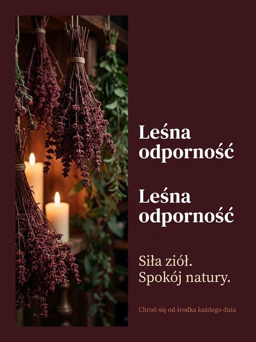 Dla kogo jest Borelia+