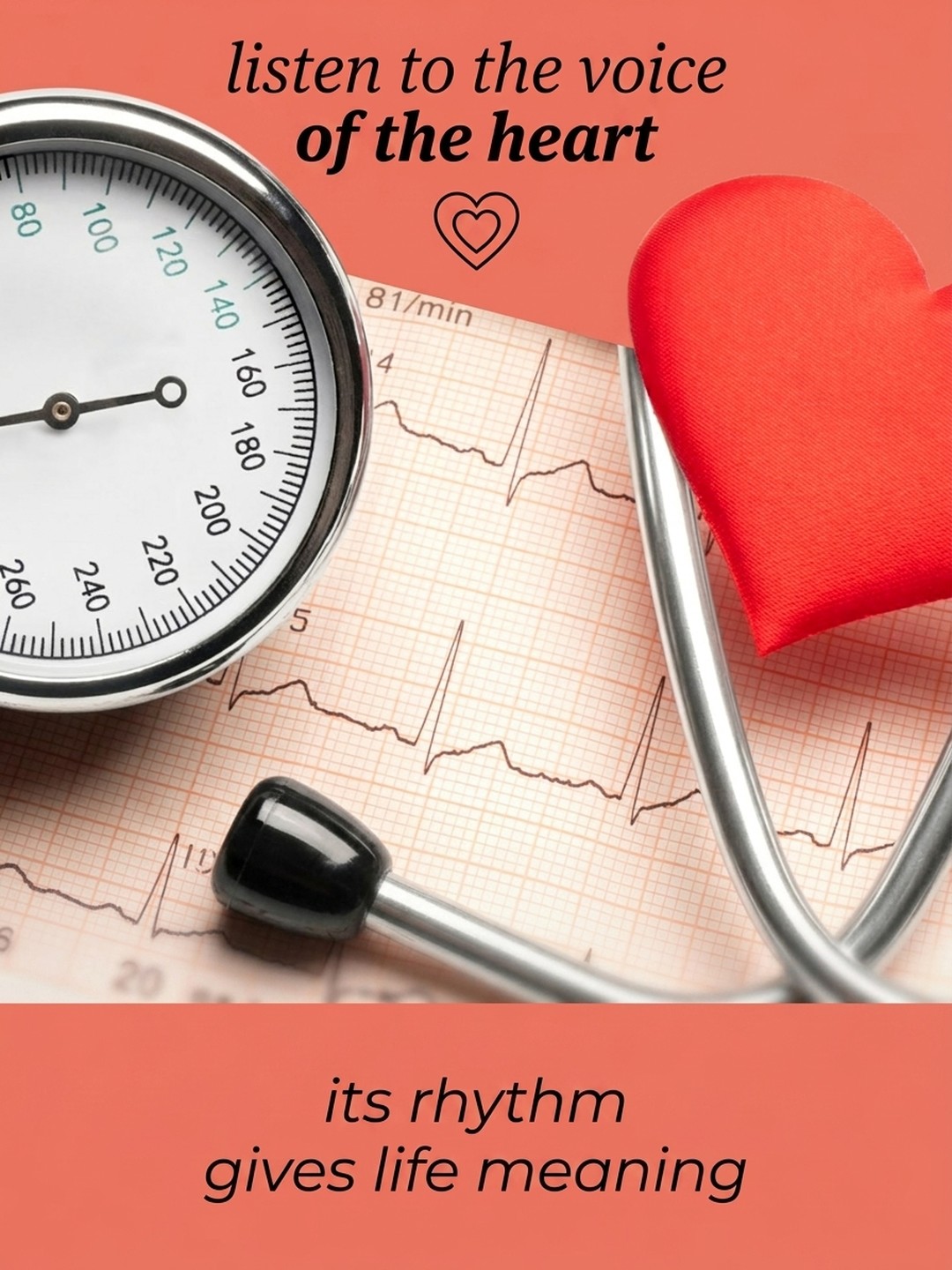 Who is Cardio+ for?