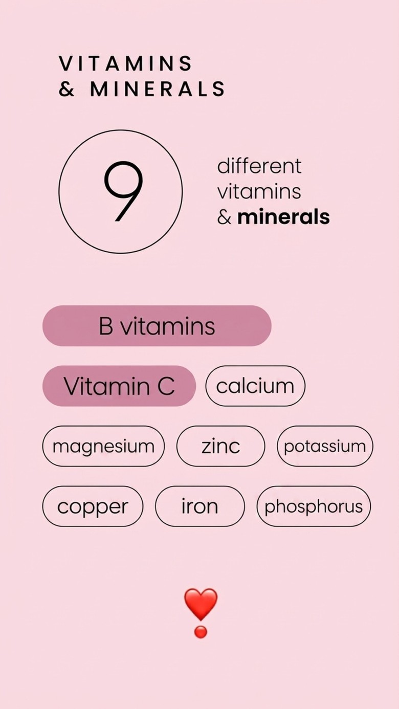 Cardio+ - Arjuna + Red-Rooted Sage + Hawthorn for Heart Health