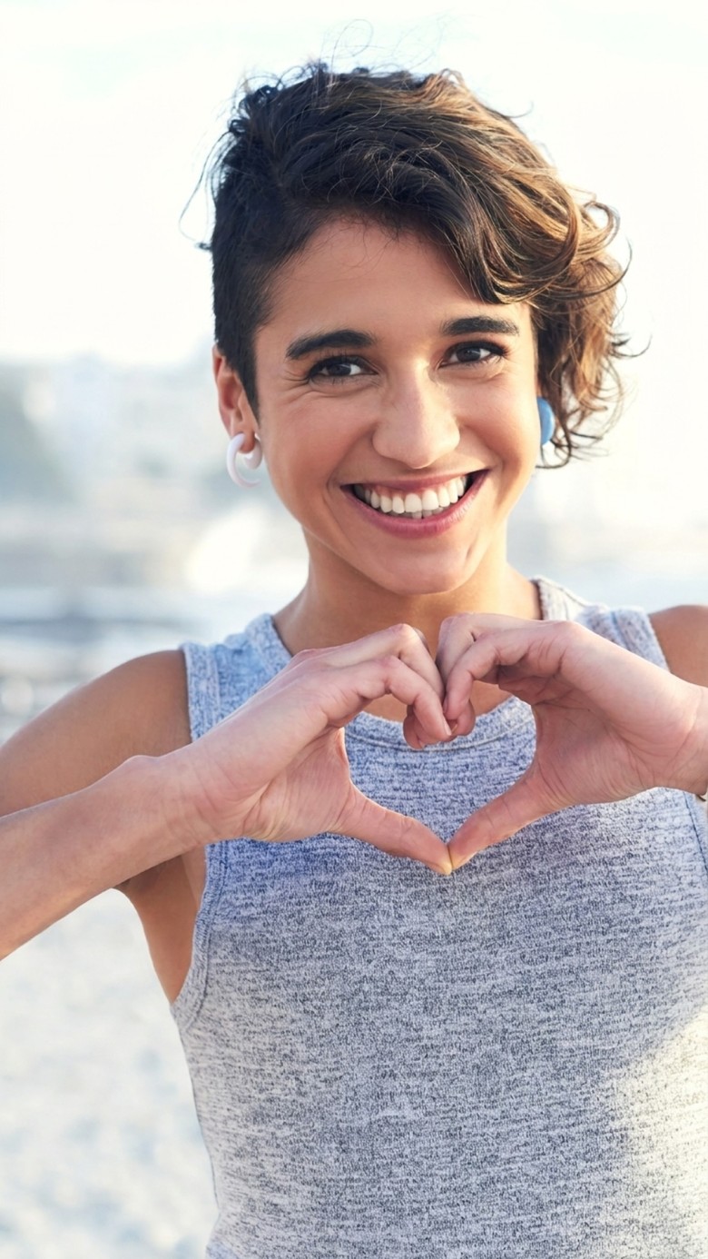 Cardio+ - Arjuna + Red-Rooted Sage + Hawthorn for Heart Health