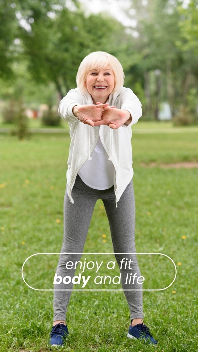 Flexpain+ - White Willow + Boswellia + Mangosteen for Healthy Joints
