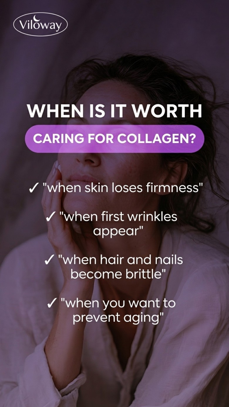 Liposomal Collagen+ Blueberry - Fish Collagen + Hyaluron + Centella in Liposomes