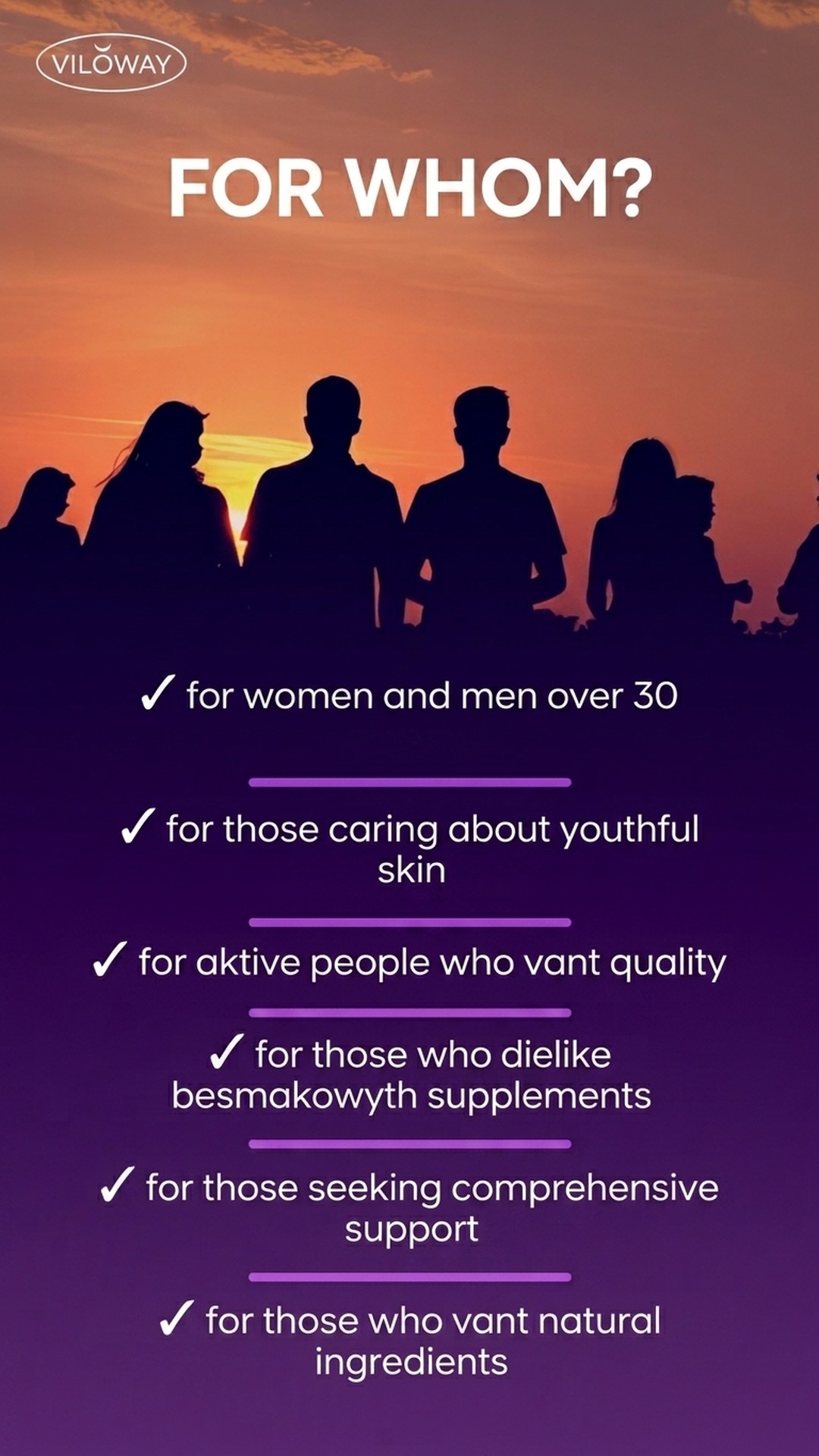 Collagen Liposom+ Blueberry - Marine Collagen + Hyaluronic Acid + Centella in Liposomes — story 5