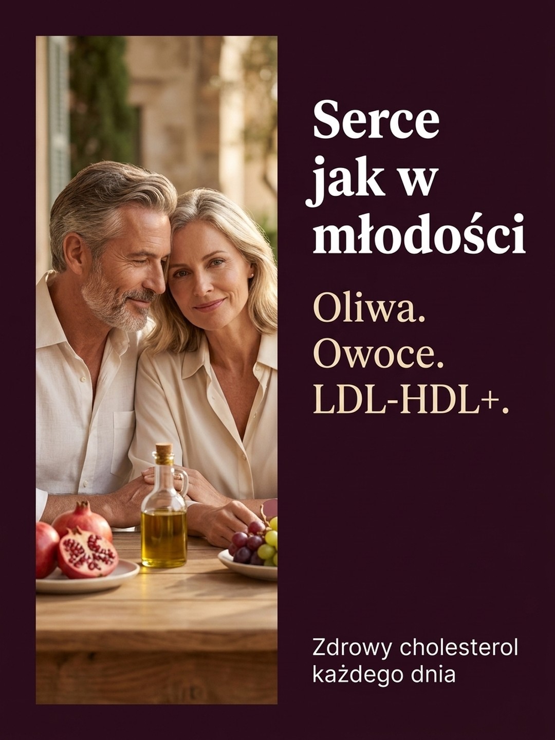 Dla kogo LDL-HDL+