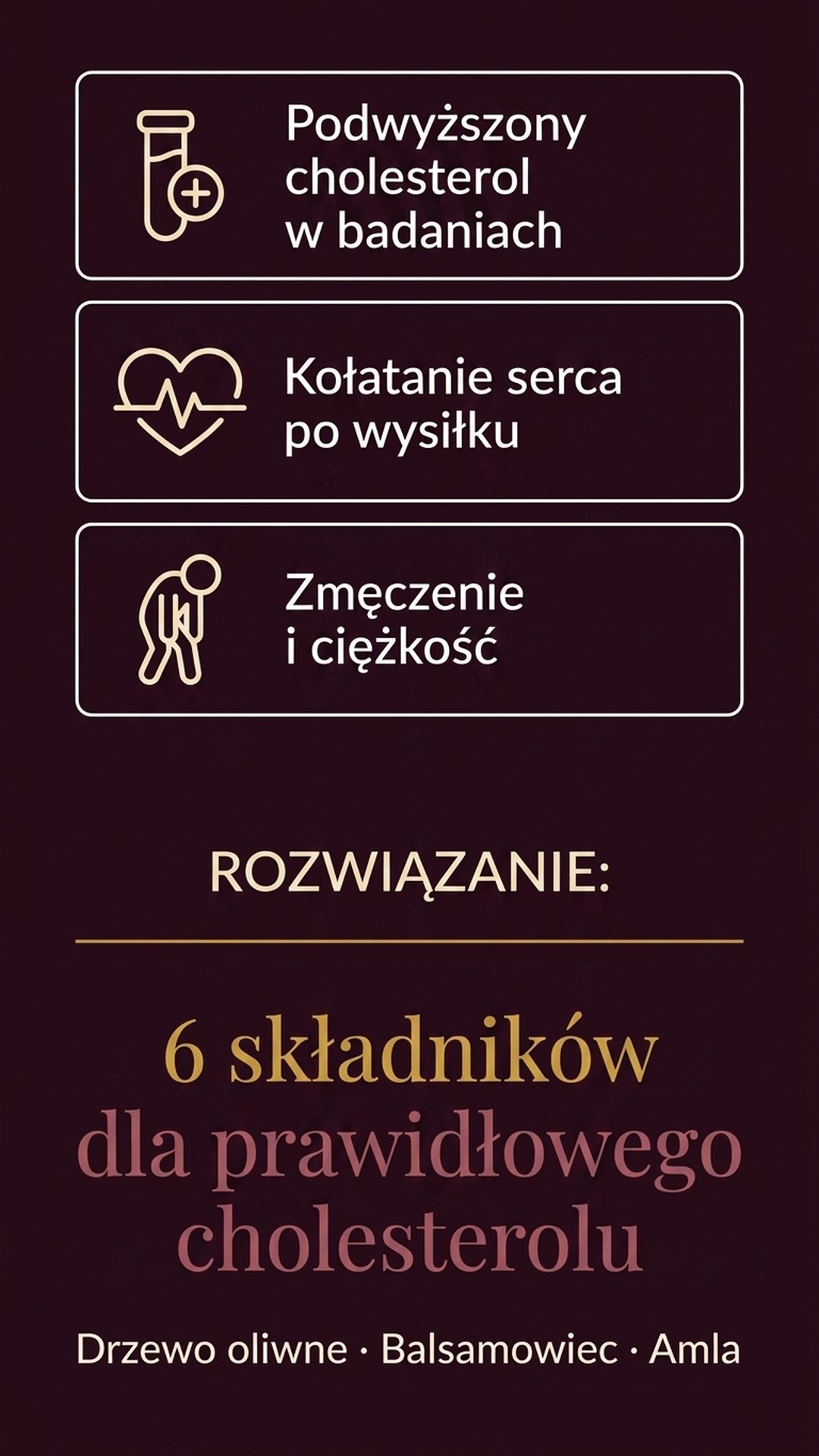 Dla kogo LDL-HDL+
