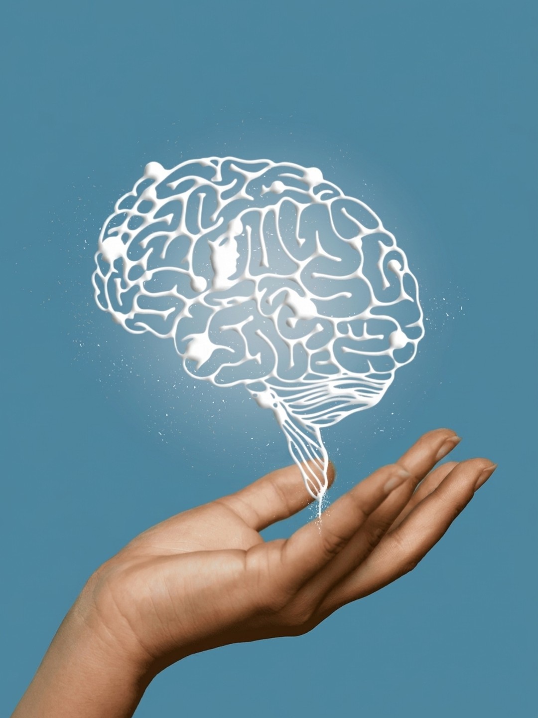 Who is Mind+ for?