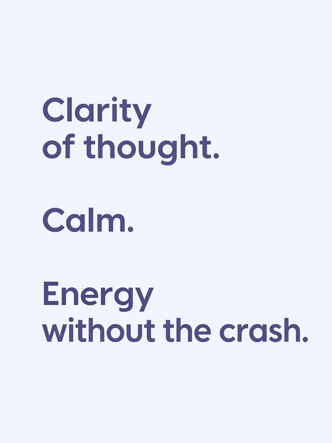 Who is Mind+ for?