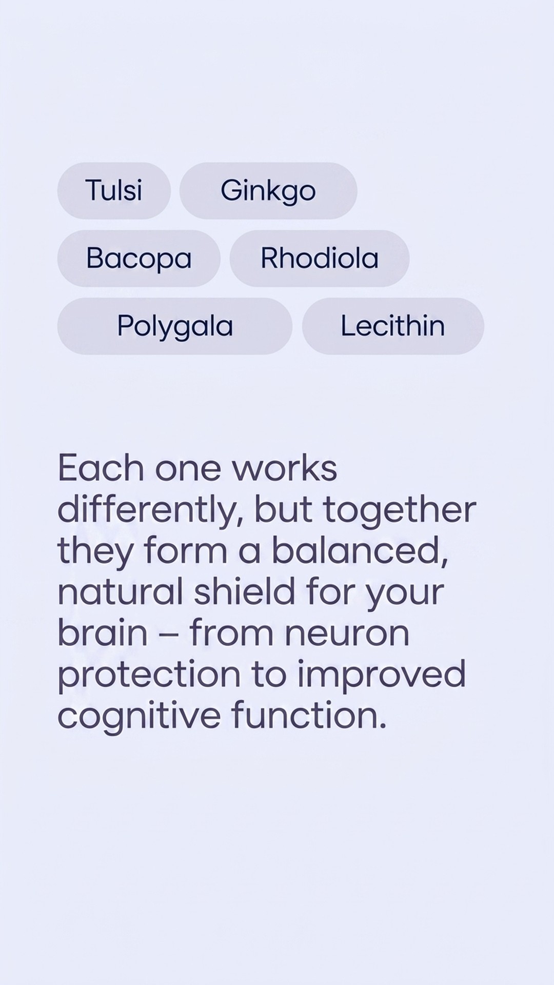 Who is Mind+ for?