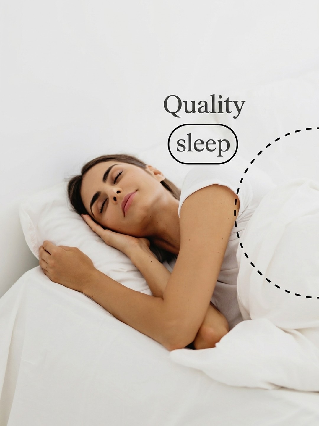 Who is Neurostress+ for?