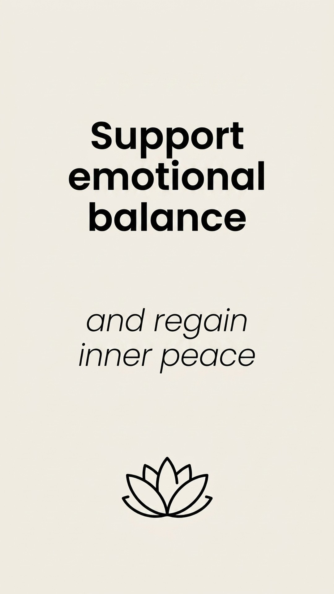 Who is Neurostress+ for?