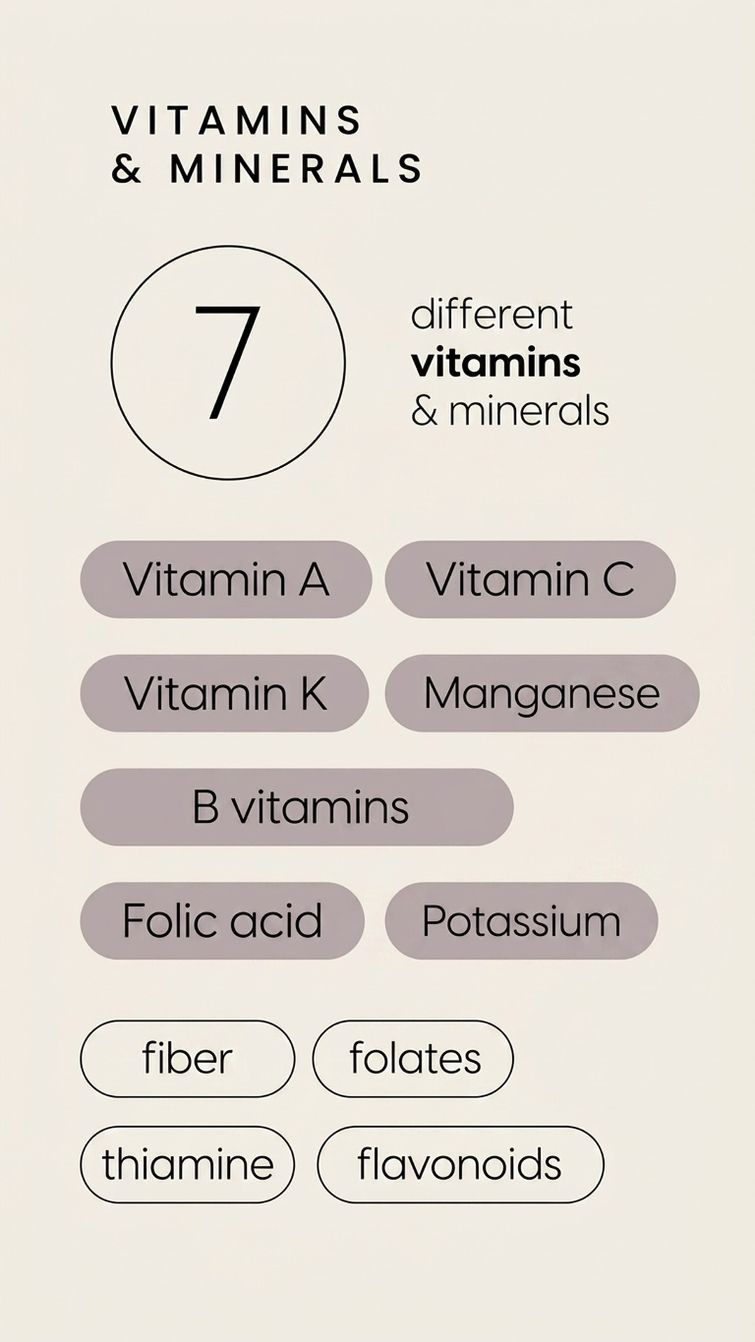 Who is Neurostress+ for?