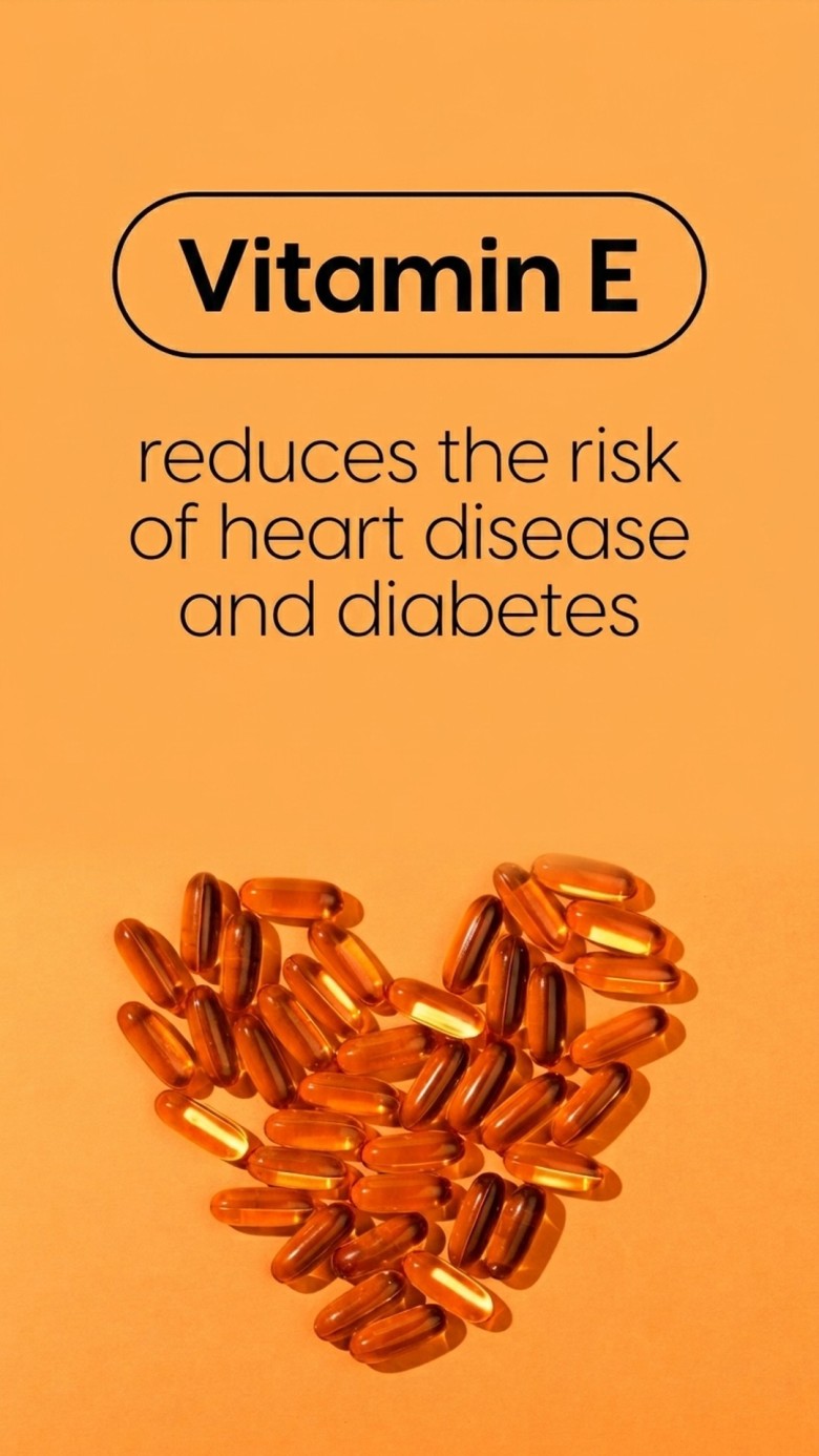Omega+ - Omega-3 EPA DHA + Coenzyme Q10 for Heart and Brain
