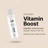 Vitamin Boost - Niacynamid + Witamina C + E + B6 - serum witaminowe