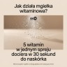 Vitamin Boost - Niacynamid + Witamina C + E + B6 - serum witaminowe