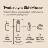 Vitamin Boost - Niacynamid + Witamina C + E + B6 - serum witaminowe