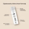 Vitamin Boost - Niacynamid + Witamina C + E + B6 - serum witaminowe