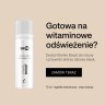 Vitamin Boost - Niacynamid + Witamina C + E + B6 - serum witaminowe