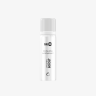 Vitamin Boost - Niacynamid + Witamina C + E + B6 - serum witaminowe