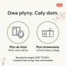 Pakiet: Wiosenne Porządki - EASY CLEAN 3+3 (-50%)