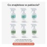 Pakiet: Wiosenne Porządki - EASY CLEAN 3+3 (-50%)