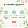 Pakiet: Wiosenne Porządki - EASY CLEAN 3+3 (-50%)
