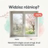 Pakiet: Wiosenne Porządki - EASY CLEAN 3+3 (-50%)