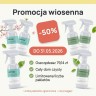 Pakiet: Wiosenne Porządki - EASY CLEAN 3+3 (-50%)
