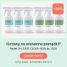 Pakiet: Wiosenne Porządki - EASY CLEAN 3+3 (-50%)